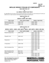 7095_4.PDF